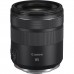 Canon RF 85mm f2.0 Macro IS STM Lens